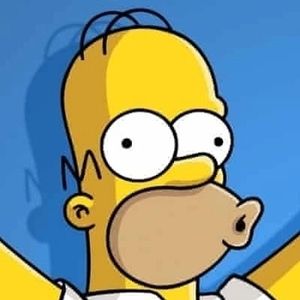 Meet your Posher, Mateo